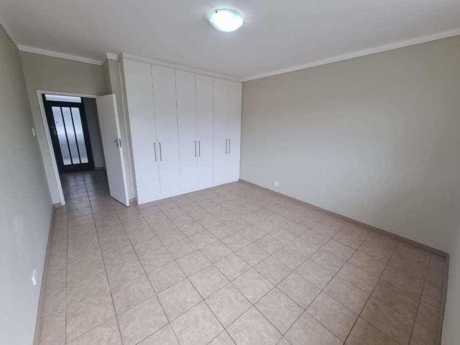 To Let 2 Bedroom Property for Rent in Boston Western Cape